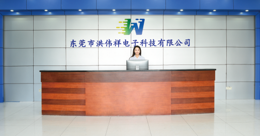 图片展示 